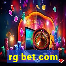 rg bet.com